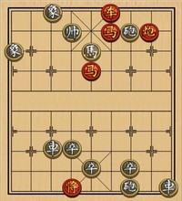 K．消防队长－难度中：第012局