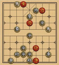 K．消防队长－难度中：第011局