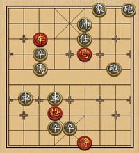 K．消防队长－难度中：第008局