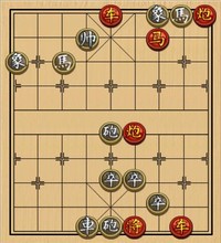 K．消防队长－难度中：第007局