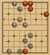 K．消防队长－难度中：第006局