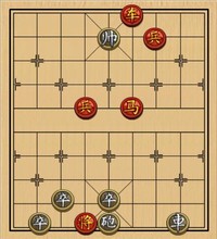 K．消防队长－难度中：第003局