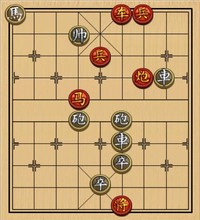 K．消防队长－难度中：第002局