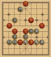 J．小吃店员－难度中：第216局