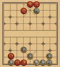 J．小吃店员－难度中：第214局