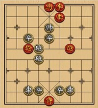 J．小吃店员－难度中：第213局