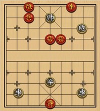 J．小吃店员－难度中：第212局