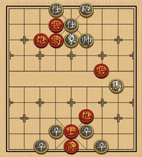 J．小吃店员－难度中：第211局