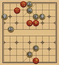 J．小吃店员－难度中：第208局