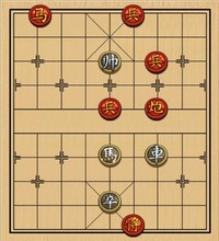 J．小吃店员－难度中：第207局