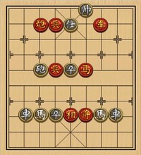 J．小吃店员－难度中：第203局