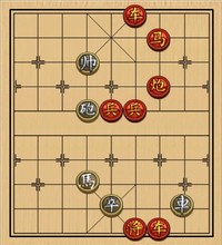 J．小吃店员－难度中：第202局