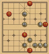 J．小吃店员－难度中：第200局