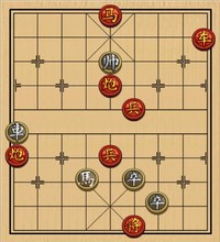 J．小吃店员－难度中：第199局