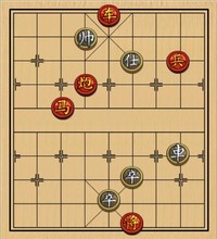 J．小吃店员－难度中：第198局