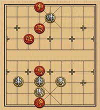 J．小吃店员－难度中：第197局