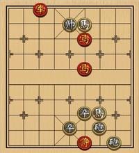 J．小吃店员－难度中：第194局