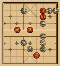 J．小吃店员－难度中：第193局