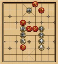 J．小吃店员－难度中：第192局