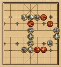 J．小吃店员－难度中：第191局