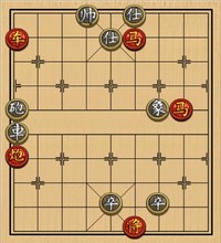 J．小吃店员－难度中：第190局