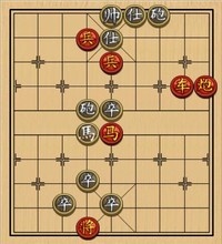 J．小吃店员－难度中：第189局