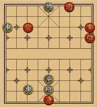 J．小吃店员－难度中：第188局