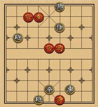 J．小吃店员－难度中：第184局