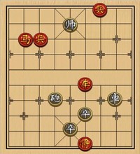 J．小吃店员－难度中：第183局