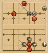 J．小吃店员－难度中：第182局