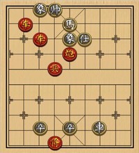 J．小吃店员－难度中：第178局