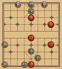 J．小吃店员－难度中：第177局