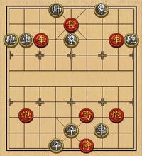 J．小吃店员－难度中：第176局