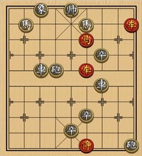 J．小吃店员－难度中：第175局