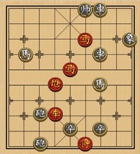 J．小吃店员－难度中：第174局