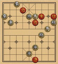 J．小吃店员－难度中：第173局