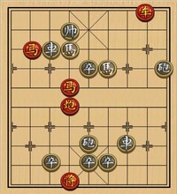 J．小吃店员－难度中：第172局