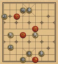 J．小吃店员－难度中：第171局