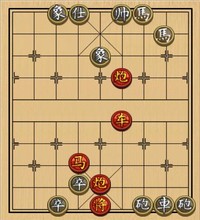 J．小吃店员－难度中：第169局