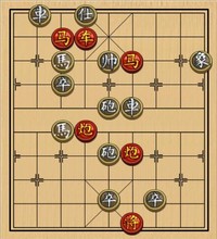 J．小吃店员－难度中：第168局