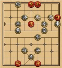 J．小吃店员－难度中：第167局