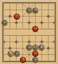 J．小吃店员－难度中：第166局