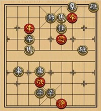 J．小吃店员－难度中：第165局