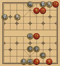 J．小吃店员－难度中：第164局