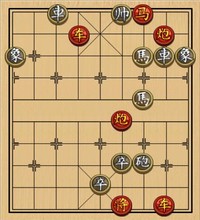 J．小吃店员－难度中：第163局