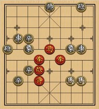 J．小吃店员－难度中：第162局