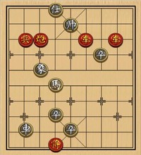 J．小吃店员－难度中：第161局