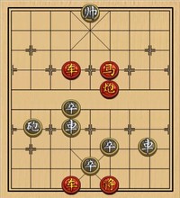 J．小吃店员－难度中：第160局