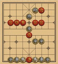 J．小吃店员－难度中：第159局