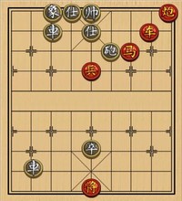 J．小吃店员－难度中：第158局